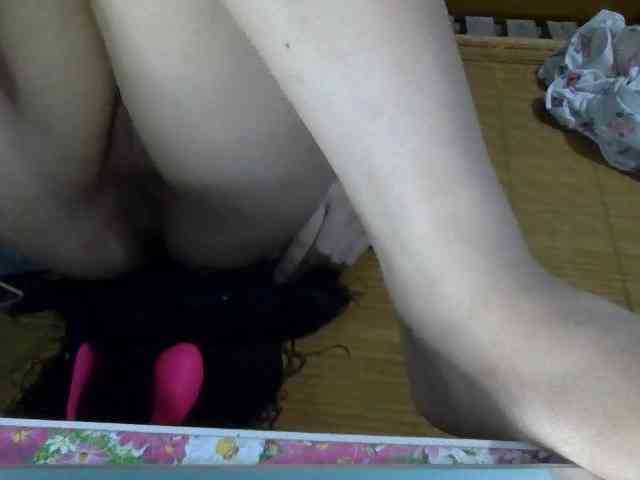 Bong-999 webcam