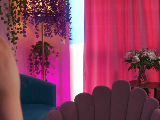 Preview of theayana