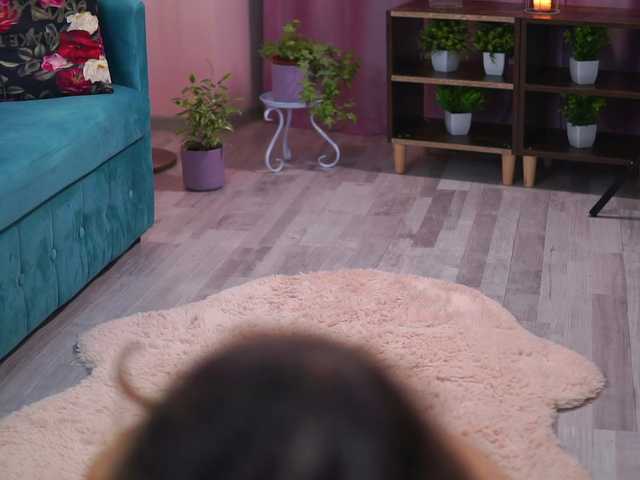 TheAyana chat room