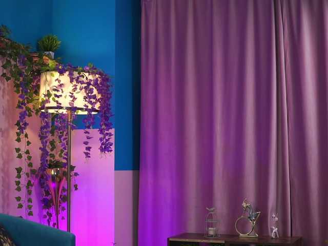  TheAyana chat room