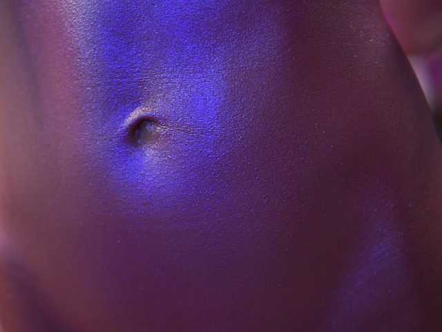 TheAyana Live Webcam on BongaCams
