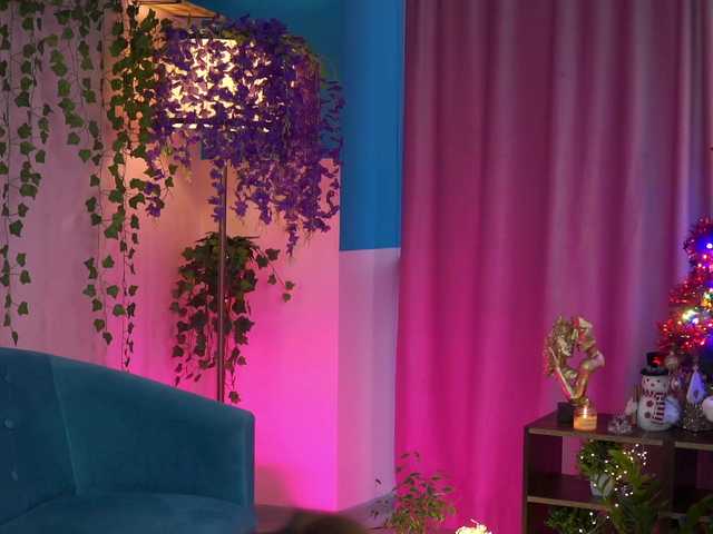 TheAyana's BongaCams show and profile