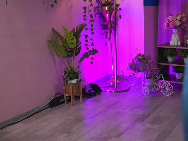 TheAyana chat room