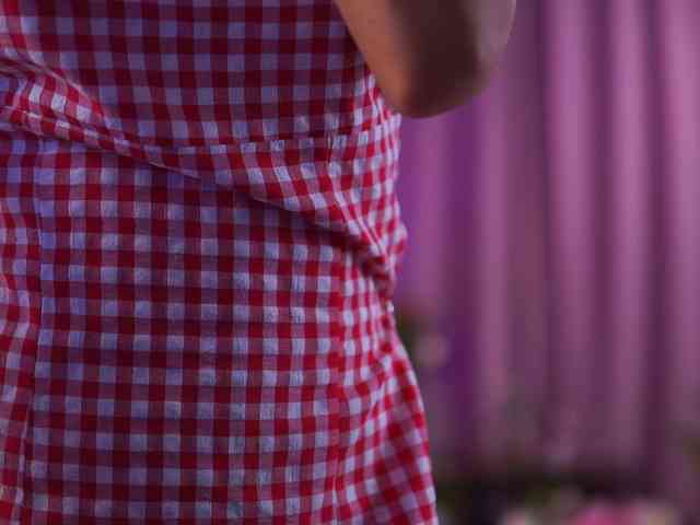 amateur porn live TheAyana