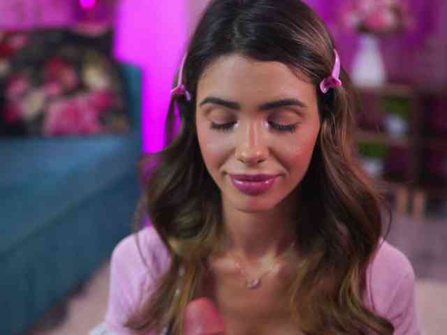 striptease porn TheAyana