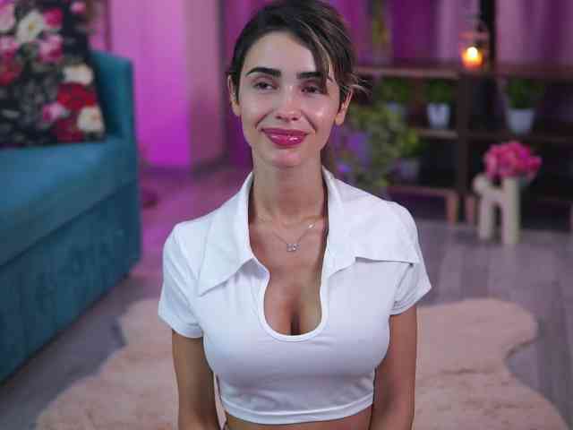 TheAyana