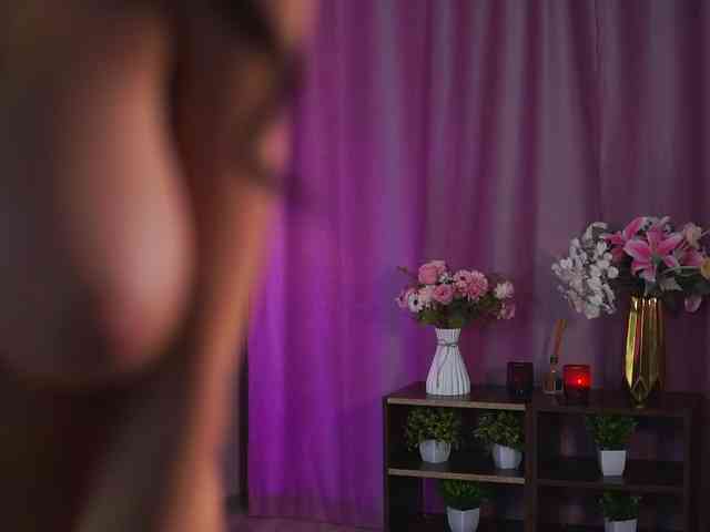 live free porn cams TheAyana