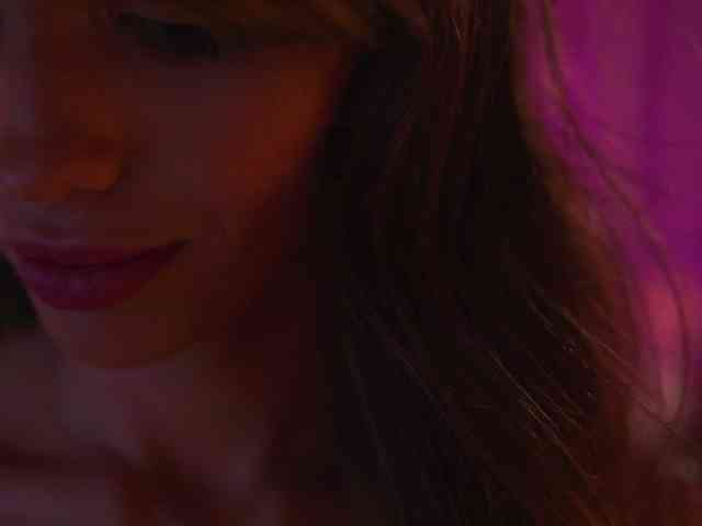 TheAyana webcam