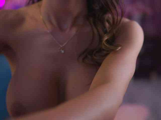 TheAyana Live Webcam on BongaCams TheAyana Live Webcam on BongaCams