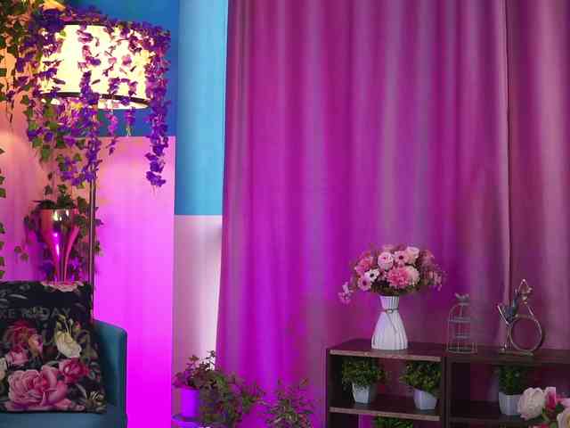 web cam nude chat TheAyana