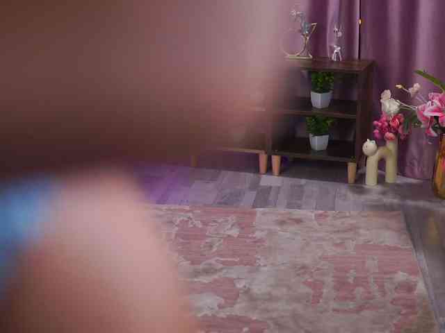 free video sex chat TheAyana