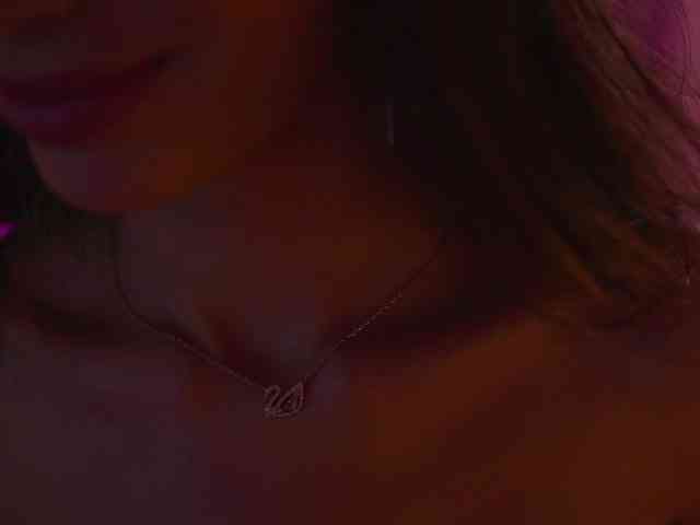 xxx chatroom TheAyana