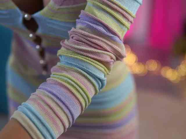 real web cam show TheAyana