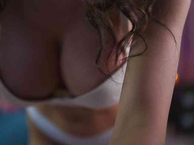 videochat gratis TheAyana