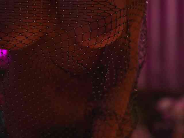 online chat free video TheAyana