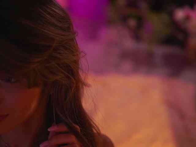 sex live webcam TheAyana