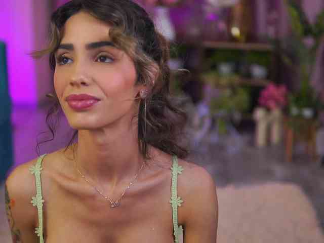 porno chat room TheAyana