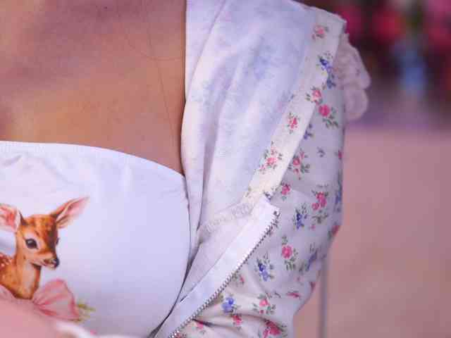 chat cam online TheAyana