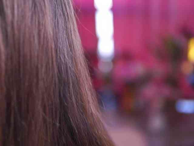 chat cam online TheAyana