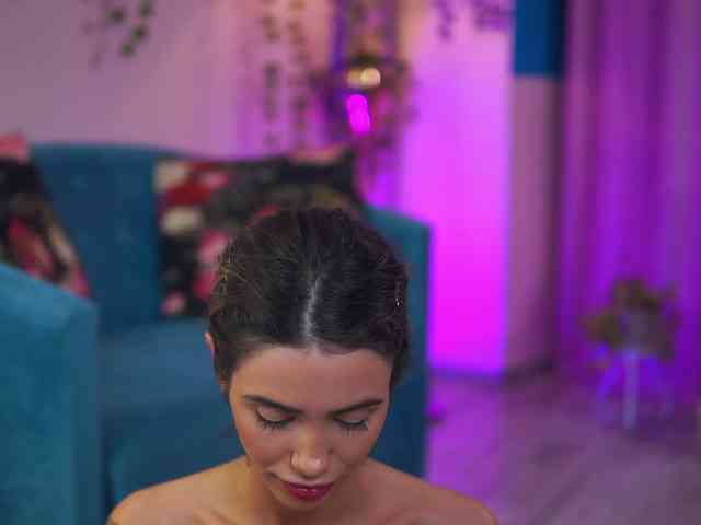 free sex cam live TheAyana