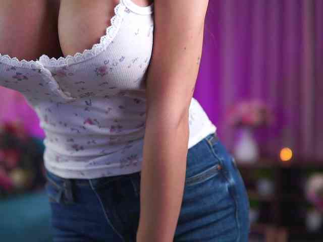 porn webcam live TheAyana