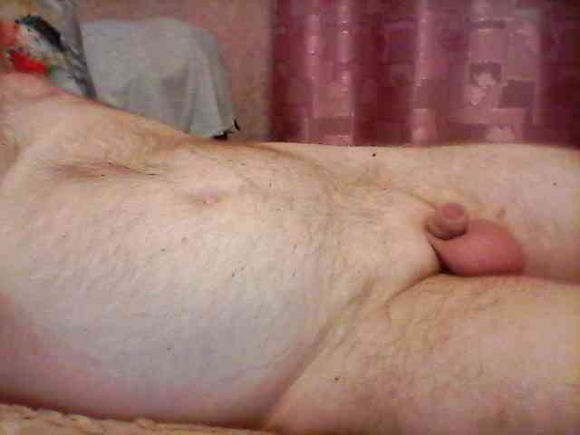 Alexvasiliev8 Alexvasiliev8