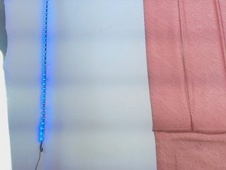 margiestrongg303av Porn Show