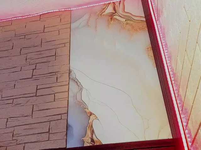 margiestrongg303av's BongaCams show and profile