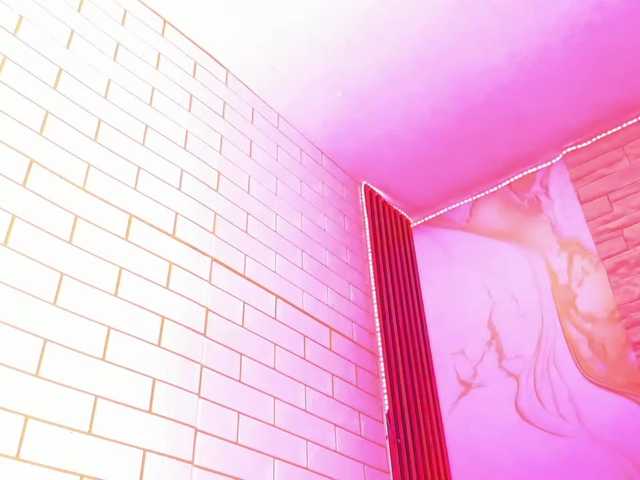 margiestrongg303av webcam