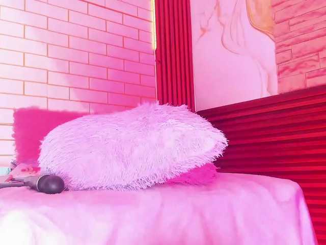 Preview of m4rguiiox