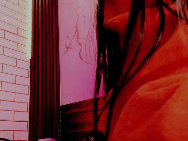 Preview of m4rguiiox