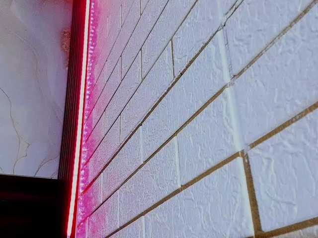 Preview of m4rguiiox