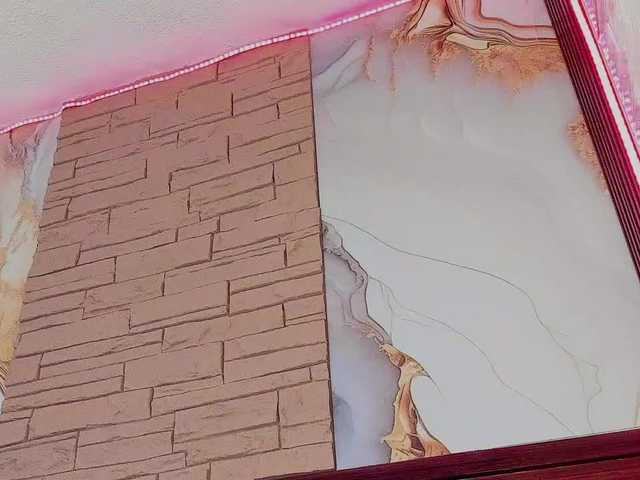 Preview of m4rguiiox