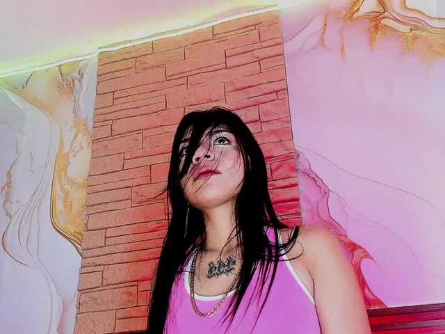 Preview of m4rguiiox