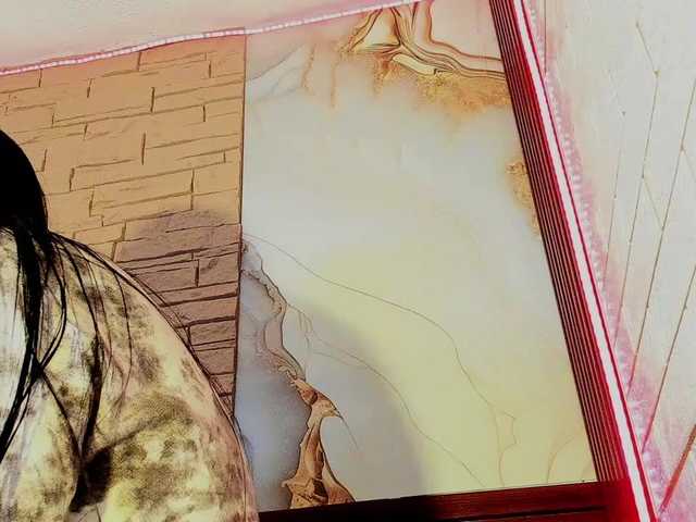 Preview of m4rguiiox