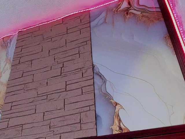 margiestrongg303av's BongaCams show and profile