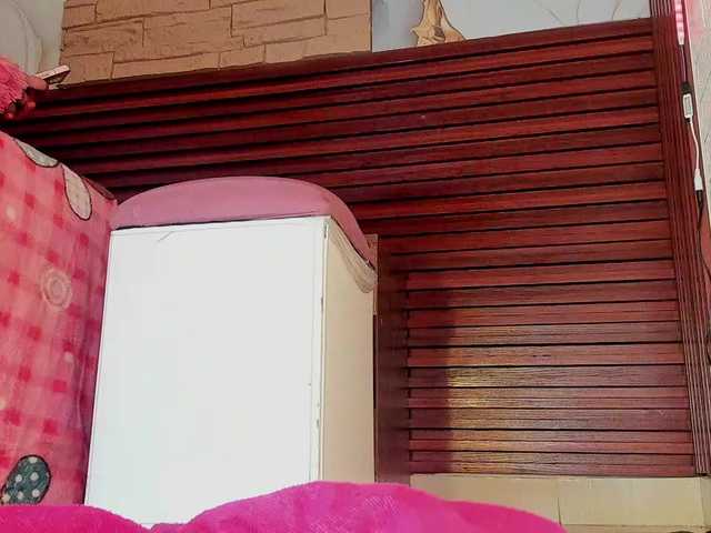 Preview of m4rguiiox