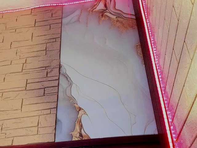 margiestrongg303av's BongaCams show and profile