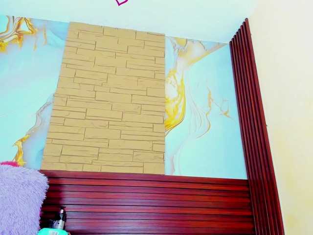  margiestrongg303av chat room