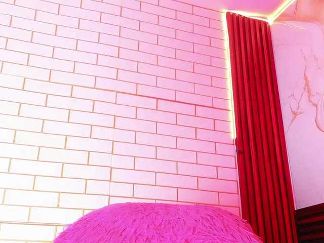 Preview of m4rguiiox