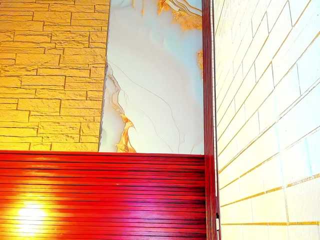 margiestrongg303av's BongaCams show and profile