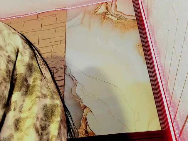 Preview of m4rguiiox