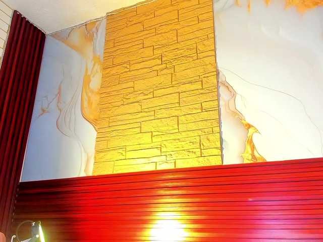 margiestrongg303av — im horny girl wellcom to my room