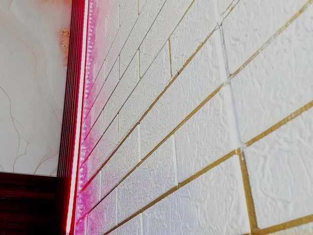 Preview of m4rguiiox