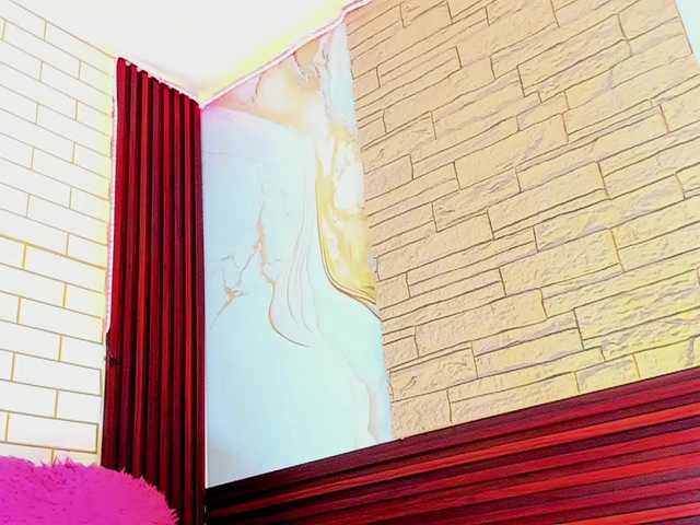 margiestrongg303av's BongaCams show and profile