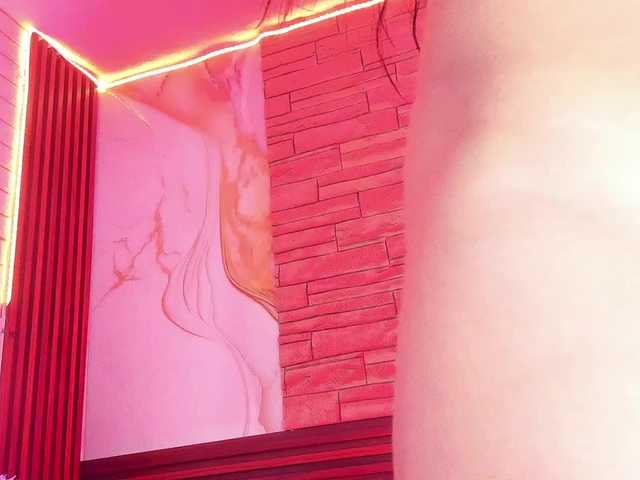 Preview of m4rguiiox