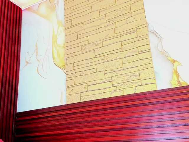 Preview of m4rguiiox