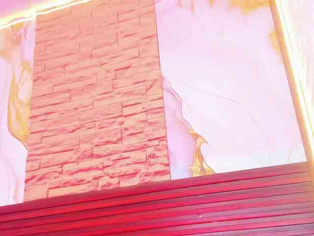 margiestrongg303av margiestrongg303av