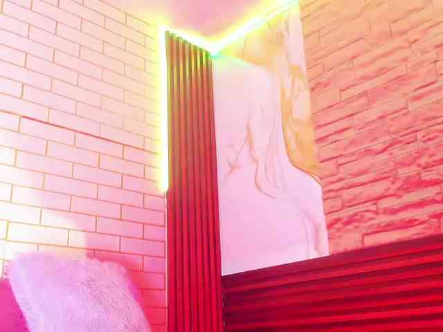 margiestrongg303av margiestrongg303av