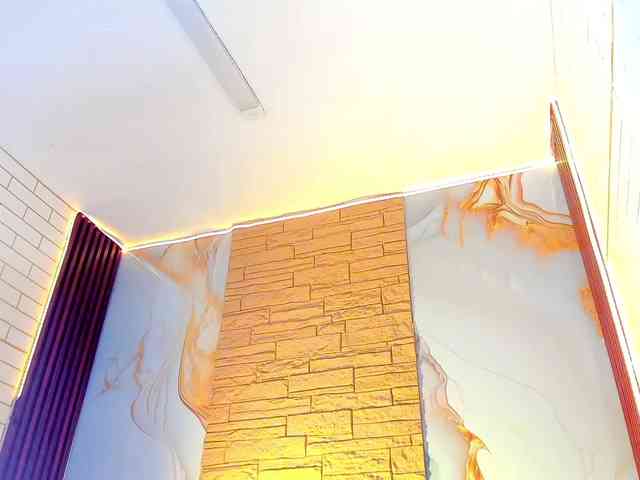 margiestrongg303av margiestrongg303av